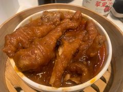 -金鼎轩(亚运村店)