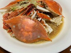 -钱塘宴(东站西子国际店)