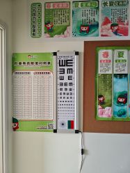 点击看大图 -番小茄小儿推拿(望京店)