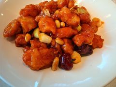 -普天和酒楼·新津菜·烤鸭(天津之眼店)