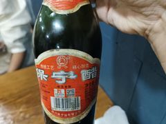 -丁丁猫重庆小面(徐州路店)