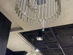 -海底捞火锅(吾悦国际广场店)