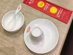 -粤仔湾砂锅粥(广益哥伦布店)