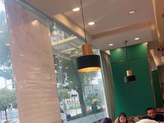 -三品香·江浙菜(松江九谊店)