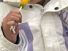 -朴小妹人参鸡汤火锅(长白山万达店)