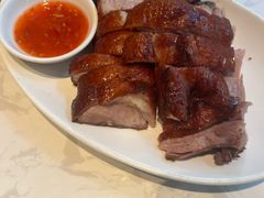 -荣小馆(临海世纪花城店)