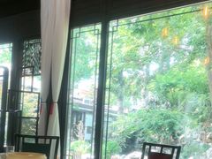 -君庭中餐厅(友谊宾馆店)