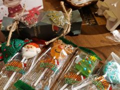 -H立方实景剧情密室(天河旗舰店)
