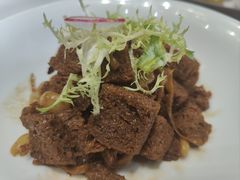 -930私房菜(欧阳路店)