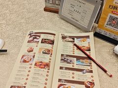 -麒麟中餐厅·经典粤菜·地道菜式老字号(广州长隆酒店)
