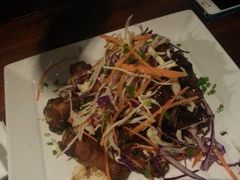 -Boxing Cat Brewery拳击猫精酿啤酒馆(永福店)