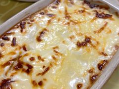 -雪湖煜辰鱼头老店(雪野湖店)