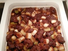 -上海静安昆仑大酒店