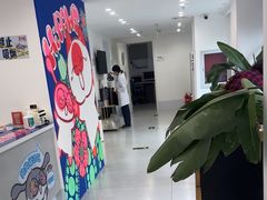 -喜多萌中农锦绣动物医院24H·猫科·牙科MRI·CT