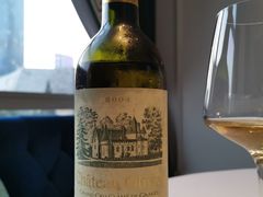 -炳胜公馆(珠江新城店)