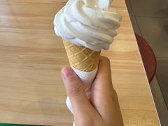 -汉堡王(砂之船奥莱店)