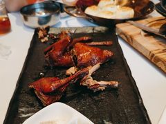 -侨美·唐荔园·40年地道粤菜