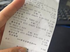 -NIKE上海青浦优选体验店