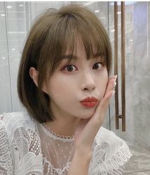 -容萨美业·美容美发