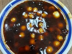 -刘长兴(三牌楼店)