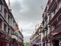 -小昭寺