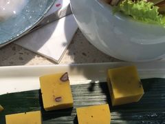 -九孔·筒骨莲藕汤锅(大明宫万达店)