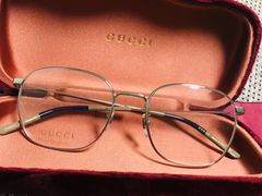 -Gucci(沈阳万象城店)