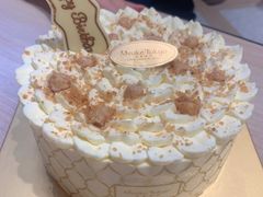 -布歌东京(清河万象汇店)