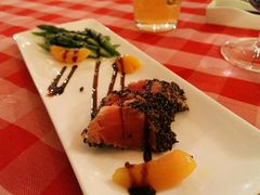 -杭州国际会议中心洲际酒店-德国啤酒屋(砂之船国际生活广场店)