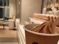 -% Arabica阿拉比卡咖啡烘焙工坊