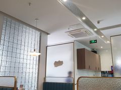 -海悦汇•闽菜•蒸汽海鲜(合景峰汇商务广场店)