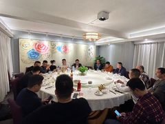 -顺德佬酒楼(愉龙店)