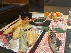 -南风(淮海街店)