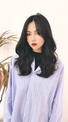 -icare美发沙龙