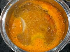 -呷哺呷哺(西单大悦城店)