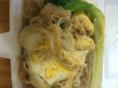 -威记肠粉王(福彩路店)