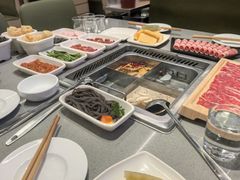 -海底捞火锅(龙湖北京大兴天街店)