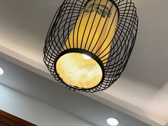 -东馆和天下特色餐饮(工农店)