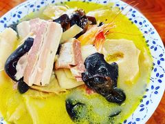 -西新饭店(城中店)