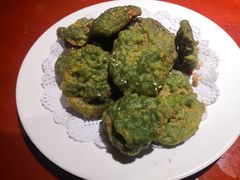 -小柴米·传统江西菜(八一广场店)