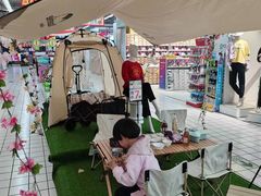 -大润发(莱州店)