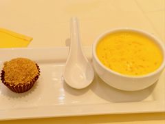 -利苑酒家(宜安广场店)