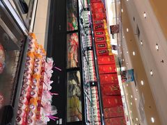 -BHG生活超市(安贞店)