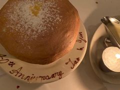 梳乎厘-莫尔顿牛排坊(威尼斯人店)