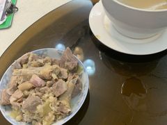-腰记饭店(龙源路店)