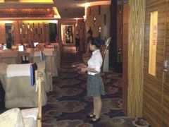 -玉珑泉·汤泉美食水疗(海珠店)