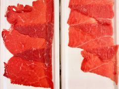 -汉来海港·海鲜自助餐厅(上海七宝领展广场店)