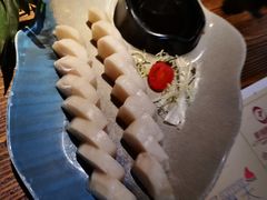 -胡桃里音乐酒馆(白云五号T5 MALL店)
