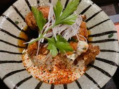 -三川·十酒Izakaya(南昌路店)