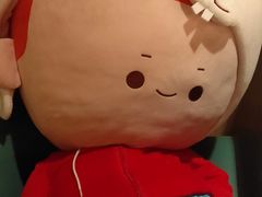 -海底捞火锅(长沙华创国际广场店)